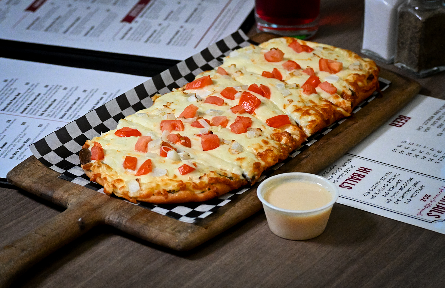 donairflatbread