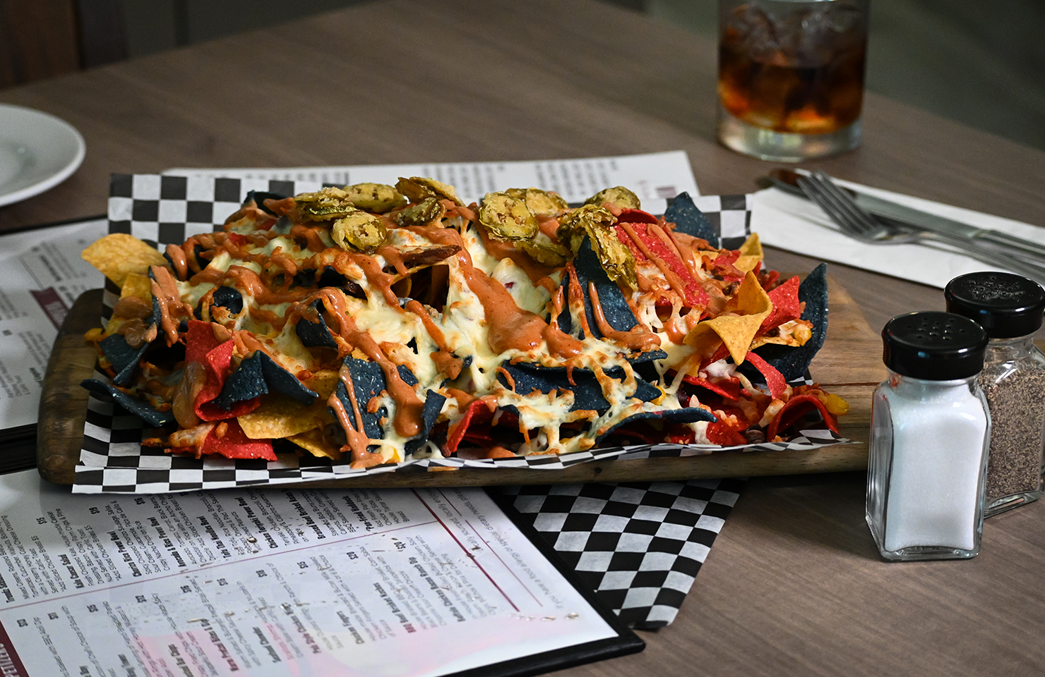 brisketnachos