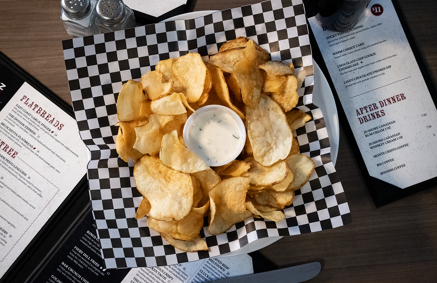 barchips